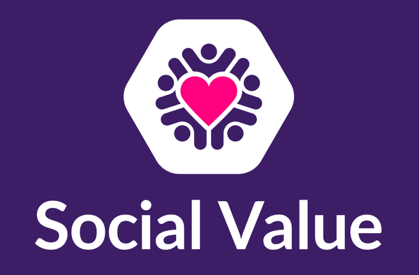 Constructionline Social Value